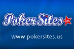 PokerSites.us